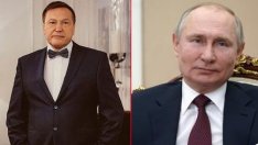 Критик на Путин почина, паднал от прозореца на хотел