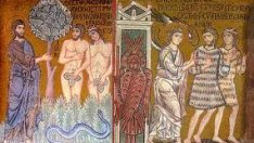 В Неделя Сиропустна даваме и искаме прошка