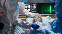 Броят на пробивите във ваксините расте! Кои се разболяват тежко и колко умират?