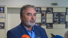 Доц. Кунчев: В началото сме на национална епидемия от коклюш