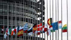 ЕП прие с голямо мнозинство регламента за цифровия ковид сертификат