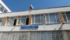 Варна получава парцела за новата Математическа гимназия