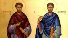 На 1 юли отбелязваме “Свети Врач”