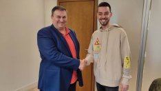 Студенти по медицина представят Варна на най-големия европейски форум по детско здраве