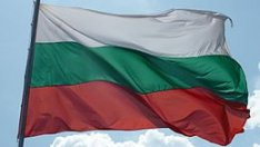 Закичват с трибагреник всички спортни зали във Варна