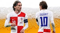 Модрич си купи пивоварна