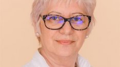 Тъжна вест: Отиде си обичан лекар и преподавател