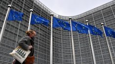 ЕС приема 15-и пакет от санкции срещу Русия