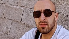 Трагедия! Откриха мъртъв изчезналия Димитър