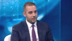 Шефът на ИАЛ: Ваксини с изтекъл срок на годност се бракуват на момента