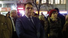 Асен Василев: Този бюджет ще вземе от всеки гражданин 600 лева