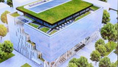 Кметът на Варна постави под въпрос строежа на новата библиотека