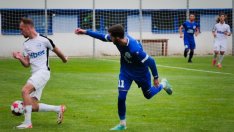 Спартак /Варна/ пак е в елита