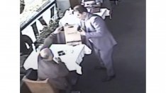 Пламен Узунов помогнал на ексшефа на митниците за трансплантация на черен дроб