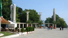 България – "демографска пустиня"! До 2040 г. се топим до 5 милиона