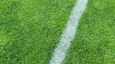 Пускат нова ВАР технология на мача Черно море - ЦСКА 1948