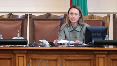 Заплашиха Ива Митева с убийство