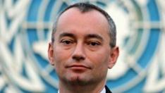 Николай Младенов става специален пратеник на ООН за Либия