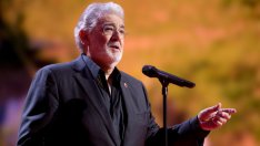 Общината плаща 40 000 евро на Пласидо Доминго да пее на ММФ „Варненско лято“ 