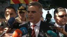 Министър-председателят идва във Варна