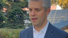  Коцев: Морската градина ще е приоритет в моя мандат