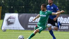 Докъде стигат амбициите на Черно море през новия сезон