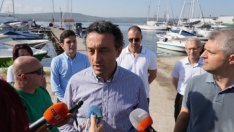 Трус в "Продължаваме промяната": Изключиха Лорер и поискаха оставката на Божанков