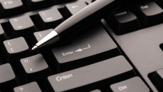 Електронен регистър на нотариално заверените пълномощни ще заработи от 2021 г