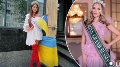 Скандал: Настаниха в една стая миски от Русия и Украйна за участие в конкурс