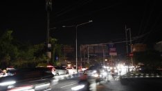 Още търсят причните за токовия срив в Испания