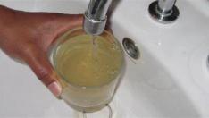 Водата в Добрич не става за пиене