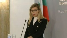 Отвориха телефонна линия за семействата на пътниците от запалилия се ферибот