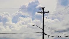 Енергото ще инвестира над 14 млн. лв. в област Варна през 2021 година