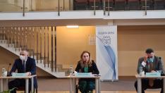 Марияна Николова идва във Варна за среща с хотелиерите