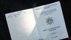 Готвят двойно и тройно поскъпване на риболовните билети