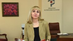 Омбудсманът: Разследвайте полицейското насилие над граждани