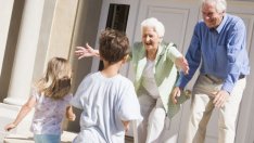 Виц на деня - 31 юли