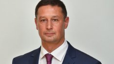 Проф. Евгени Станимиров: Няма сценарий, при който цялата икономика да страда