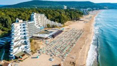 Обещано – несвършено! Ваучерите за туризъм ще ги има ли? Кога?