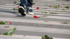 Отбелязваме Световния ден в памет на жертвите на пътни инциденти