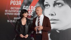 Откриха 42-рото издание на фестивала "Златна роза" във Варна