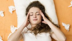 Какво може да обостри алергиите ви?