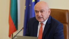 МС готви по 100 лв. коледни добавки за пенсионерите