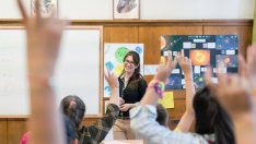 Виц на деня - 9 юли