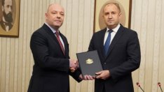 Кои са спряганите имена в кабинета "Габровски"