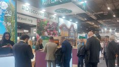 Варна участва на международното туристическо изложение FITUR в Мадрид