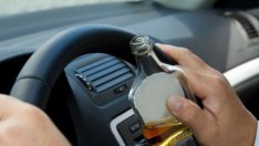 По бързата процедура: Осъдиха варненски дядо, седнал солидно почерпен зад волана на "Шкода"