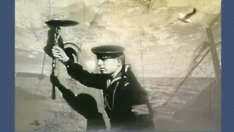 Морски ритуали и суеверия "оживяват" на изложба във Варна