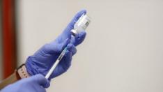 Ваксините на Pfizer и Moderna може да осигурят доживотен имунитет