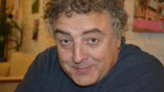 "Шоуто на депутатите": В това ли се превърна новият ни 45-ти парламент?